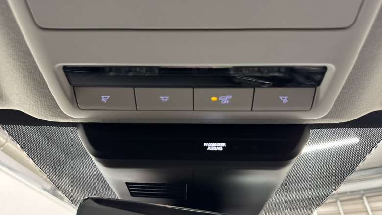 Mazda Cx-30 2.0 e-Skyactiv G MHEV GT Sport 5dr Auto Petrol Hatchback